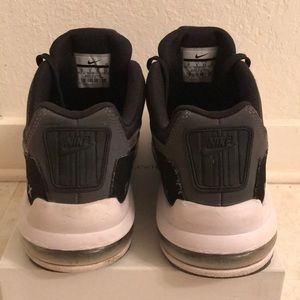 Nike Shoes - Nike Air Max LTD 3 Shoes Nike Shoes - Nike Air Max LTD 3 Shoes